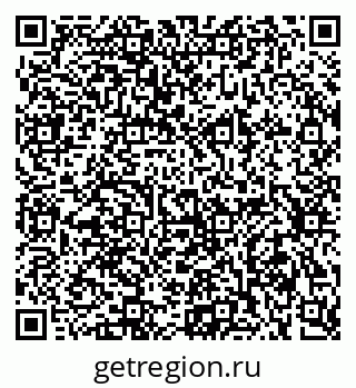 79634010022