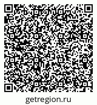 79634010026