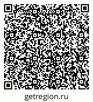 79634010028