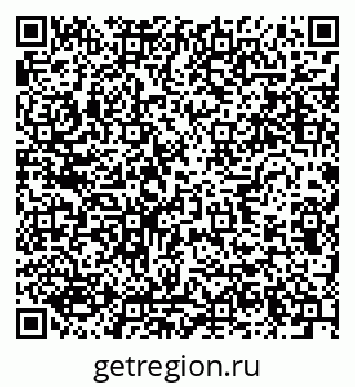 79634010029