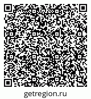 79634010030
