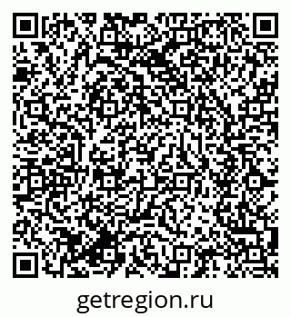 79634010044