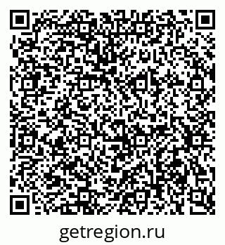 79634010046