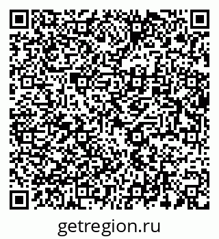 79634010047