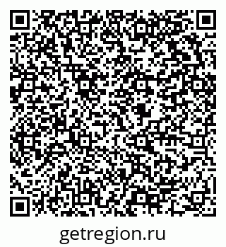 79634010050