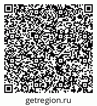 79634010051