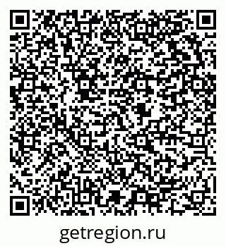 79634010054