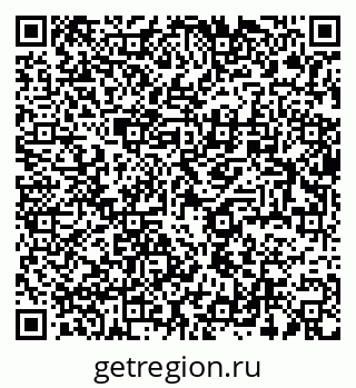 79634010055