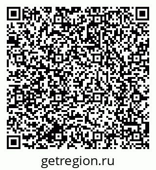 79634010057