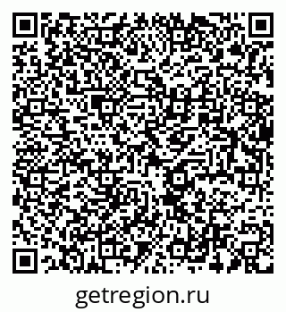 79634010058