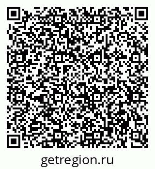 79634010059