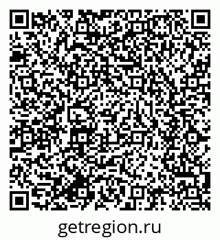 79634010061
