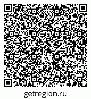 79634010068