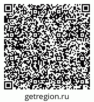 79634010069