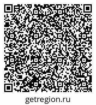 79634010070