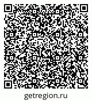 79634010071
