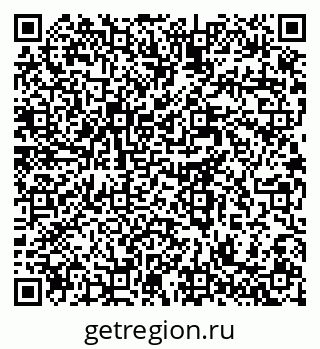 79634010073