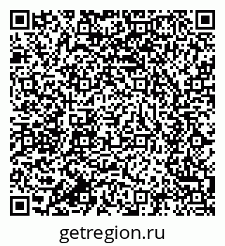 79634010074