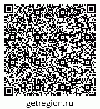 79634010075
