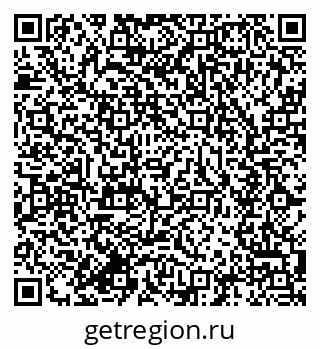 79634010077