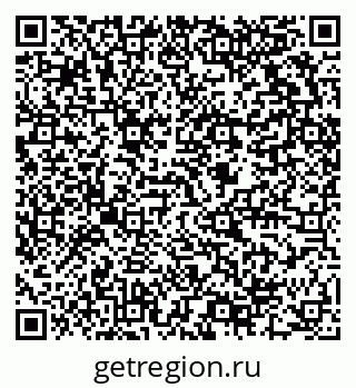 79634010079