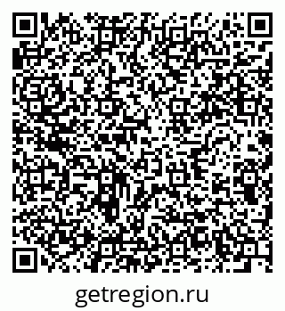 79634010080