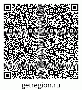 79634010081