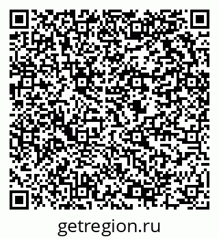 79634010082