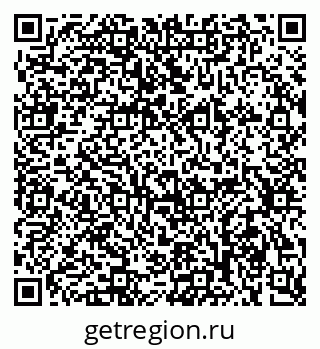 79634010084