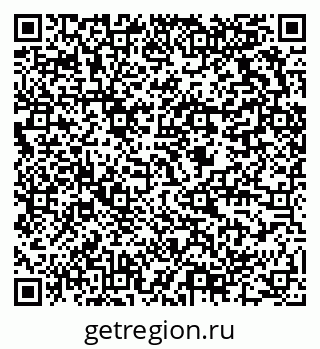 79634010088