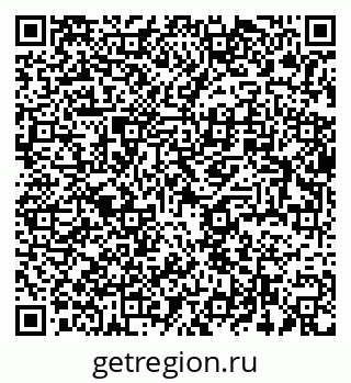 79634010089