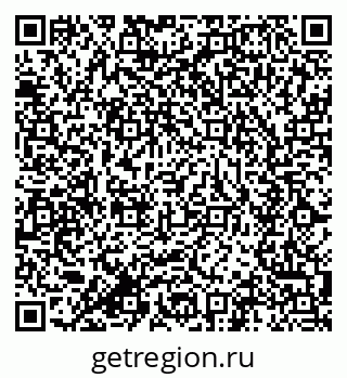 79634010090