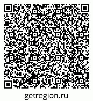 79634010091