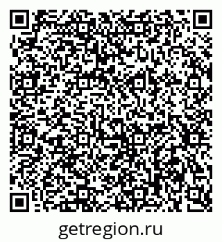 79634010092