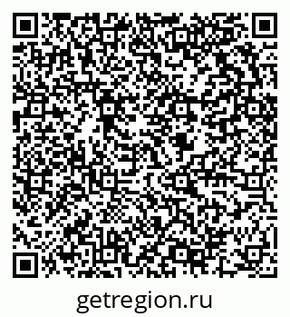 79634010093