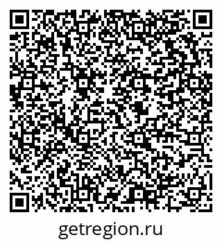 79634010094
