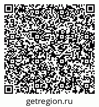 79634010096