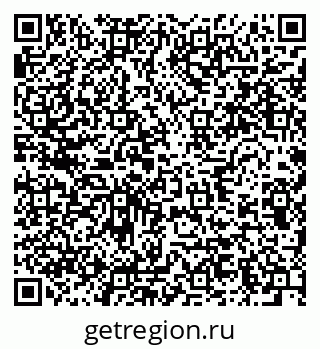 79634010097