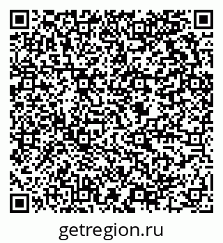 79634010100