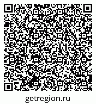 79634010105