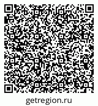 79634010106