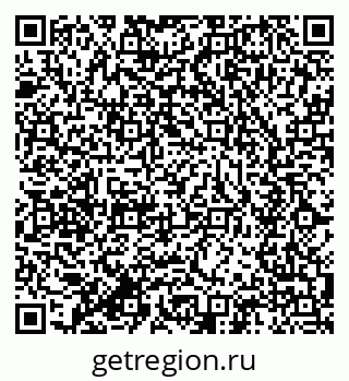 79634010107