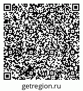 79634010108