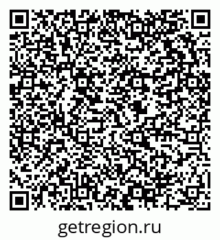 79634010110