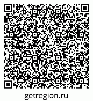 79634010111