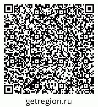 79634010112