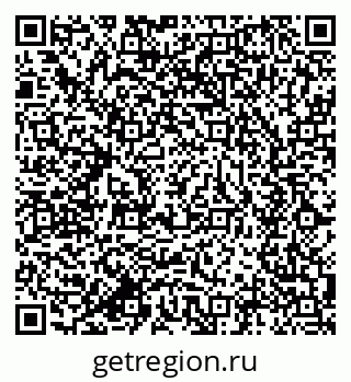 79634010114