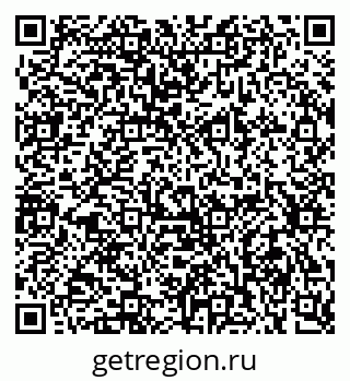 79634010120