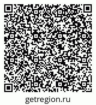 79634010121