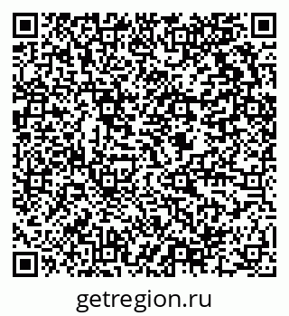79634010127